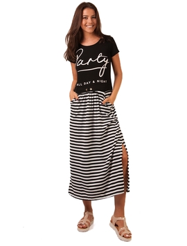 Rochie Dama 